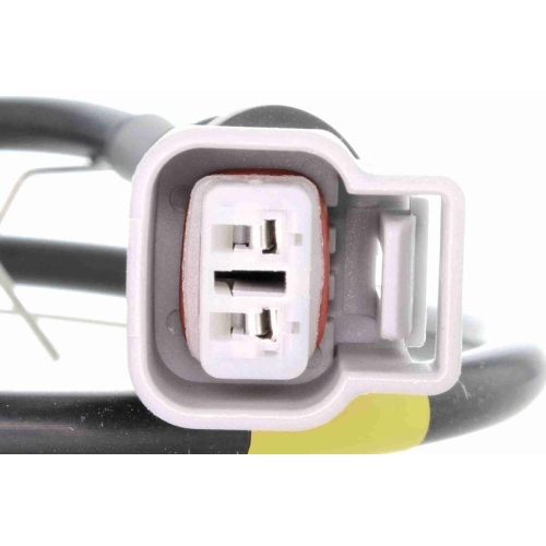 Warnkontakt, Bremsbelagverschlei&szlig; VEMO V70-72-0150 Original VEMO Qualit&auml;t f&uuml;r