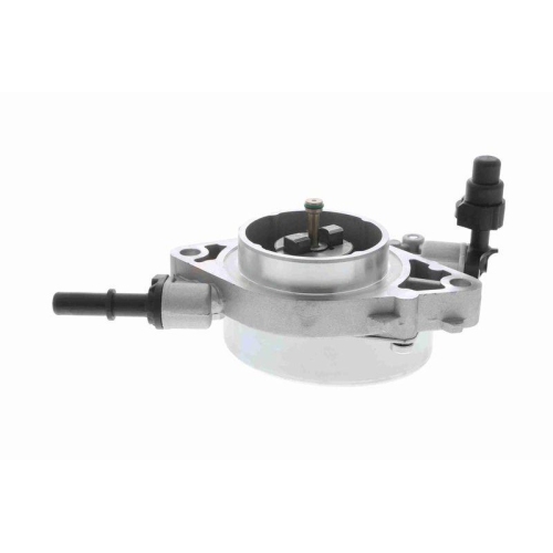 Unterdruckpumpe, Bremsanlage VAICO V25-1909 Original VAICO Qualit&auml;t f&uuml;r FORD