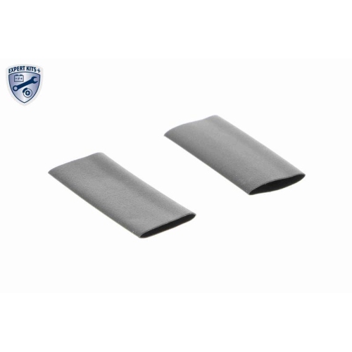 Reparatursatz, Kabelsatz VEMO V10-83-0034 EXPERT KITS + für VW VAG, links