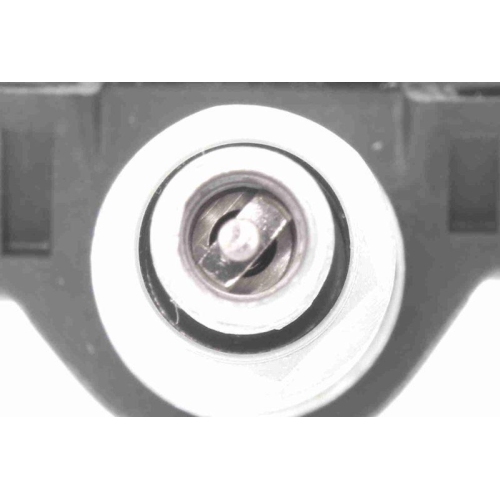 Radsensor, Reifendruck-Kontrollsystem VEMO V99-72-4001 Original VEMO Qualität