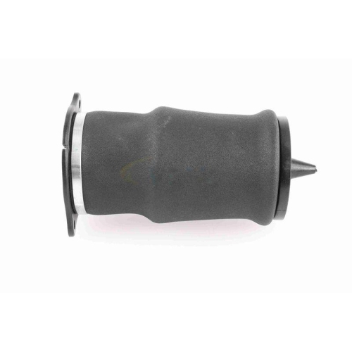 Luftfeder, Fahrwerk VEMO V30-50-0024 Green Mobility Parts f&uuml;r MERCEDES-BENZ