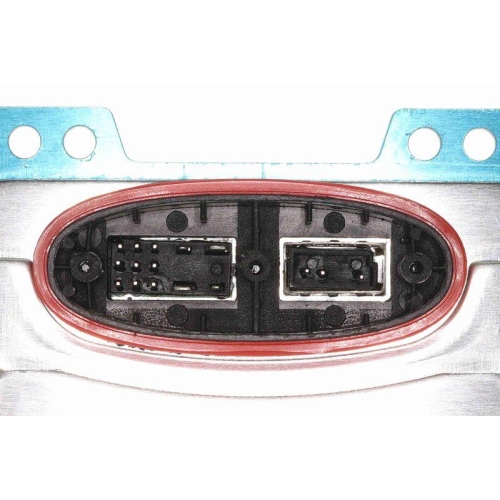 Steuergerät, Beleuchtung VEMO V30-73-0338 Original VEMO Qualität für