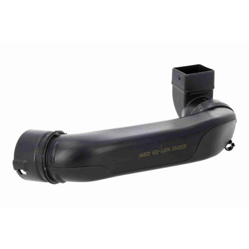 Ansaugschlauch, Luftfilter VAICO V22-1204 Original VAICO Qualit&auml;t f&uuml;r CITRO&Euml;N