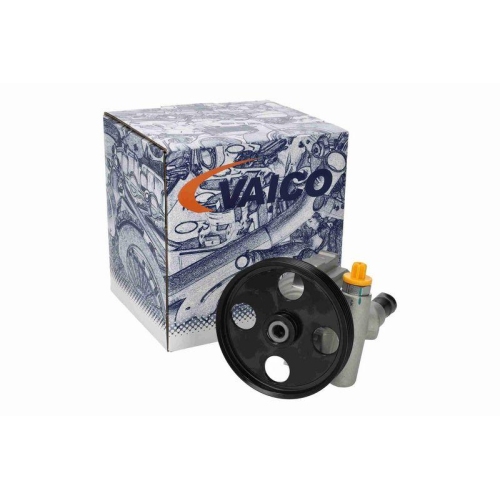 Hydraulikpumpe, Lenkung VAICO V46-1840 Original VAICO Qualit&auml;t f&uuml;r RENAULT