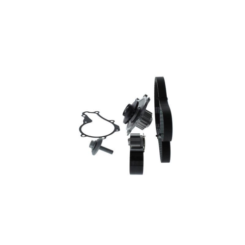 Wasserpumpe + Zahnriemensatz BOSCH 1 987 946 985 f&uuml;r CITRO&Euml;N FORD OPEL PEUGEOT