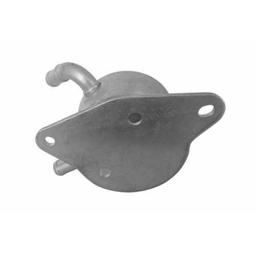 Ölkühler, Automatikgetriebe ACKOJA A70-60-0036 Green Mobility Parts für TOYOTA