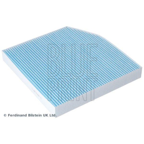 Filter, Innenraumluft BLUE PRINT ADBP250115 f&uuml;r HAVAL