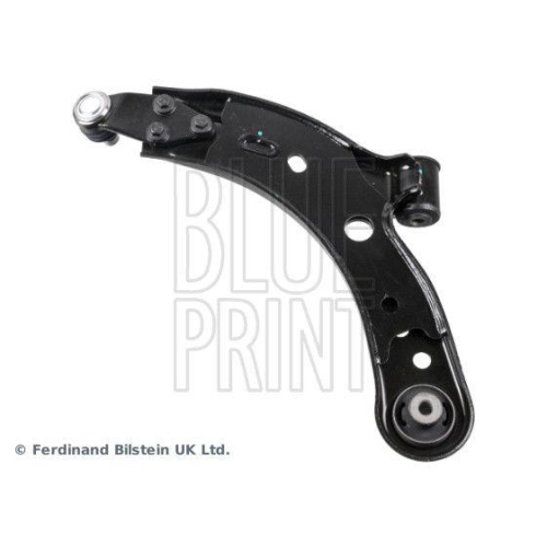 Lenker, Radaufh&auml;ngung BLUE PRINT ADBP860218 f&uuml;r MG, Vorderachse rechts