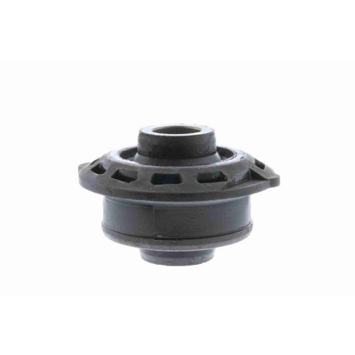 Lagerung, Lenker VAICO V22-0234 Original VAICO Qualit&auml;t f&uuml;r CITRO&Euml;N PEUGEOT