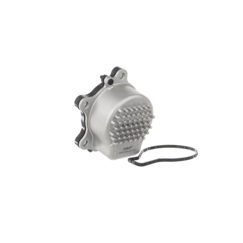 Wasserpumpe, Motork&uuml;hlung SKF VKPC 91874 f&uuml;r SUZUKI TOYOTA TOYOTA (GAC)