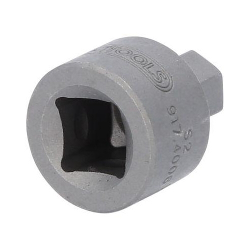 Steckschl&uuml;sseleinsatz KS TOOLS 917.4006 f&uuml;r