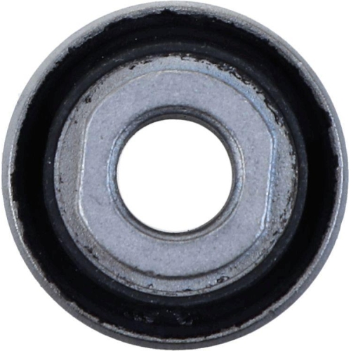 Lagerung, Lenker LEMF&Ouml;RDER 35540 01 f&uuml;r VOLVO FORD, Hinterachse, au&szlig;en, innen