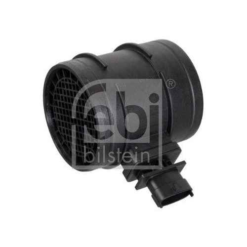 FEBI BILSTEIN Luftmassenmesser 103511 f&uuml;r ALFA ROMEO FIAT LANCIA