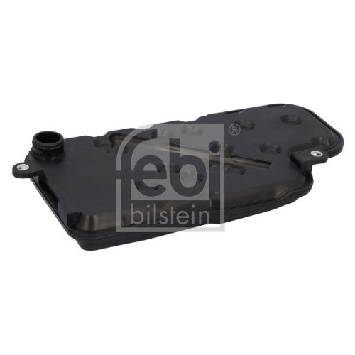 Hydraulikfiltersatz, Automatikgetriebe FEBI BILSTEIN 172174 für MITSUBISHI
