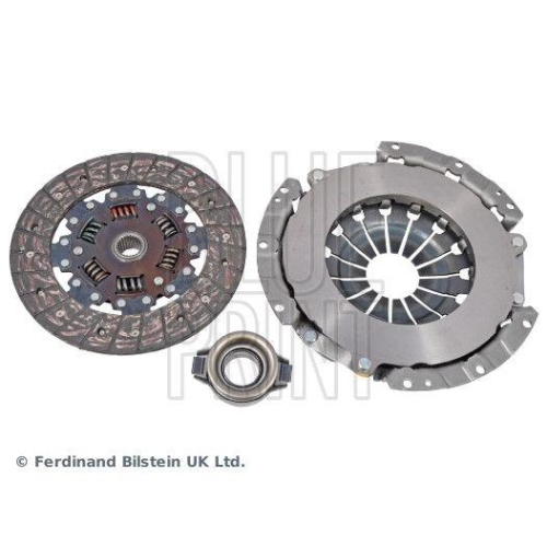Kupplungssatz BLUE PRINT ADN130219 f&uuml;r NISSAN