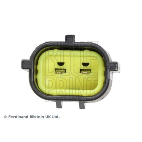 Lambdasonde BLUE PRINT ADG07084 f&uuml;r CHEVROLET DAEWOO, vor Katalysator