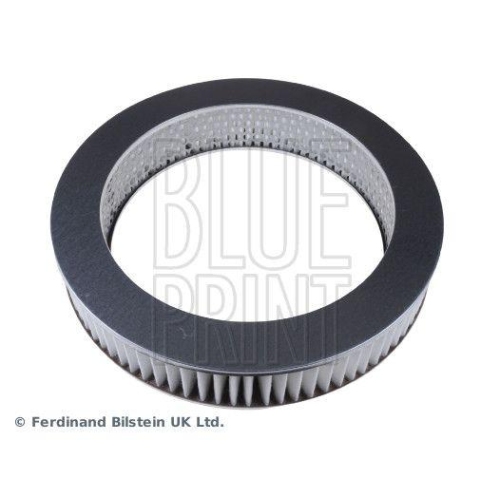 Luftfilter BLUE PRINT ADC42204 f&uuml;r MITSUBISHI HYUNDAI