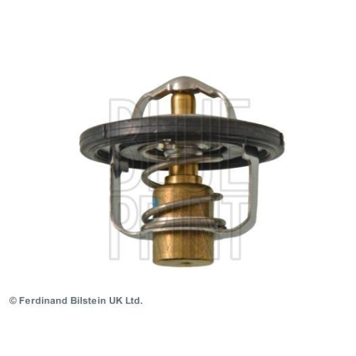 Thermostat, K&uuml;hlmittel BLUE PRINT ADG09218 f&uuml;r SUZUKI CHEVROLET DAEWOO