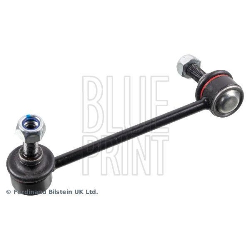 Stange/Strebe, Stabilisator BLUE PRINT ADZ98501 f&uuml;r ISUZU OPEL VAUXHALL