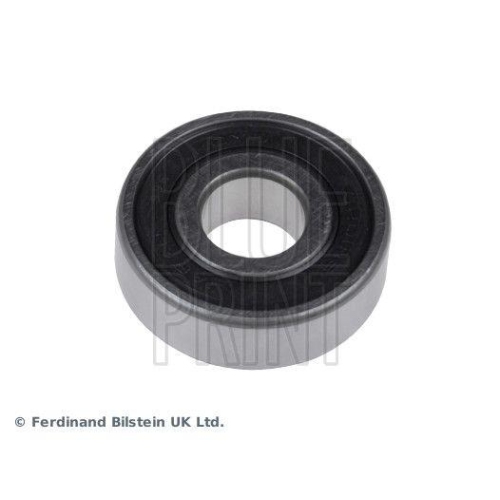 F&uuml;hrungslager, Kupplung BLUE PRINT ADS73312 f&uuml;r SUBARU