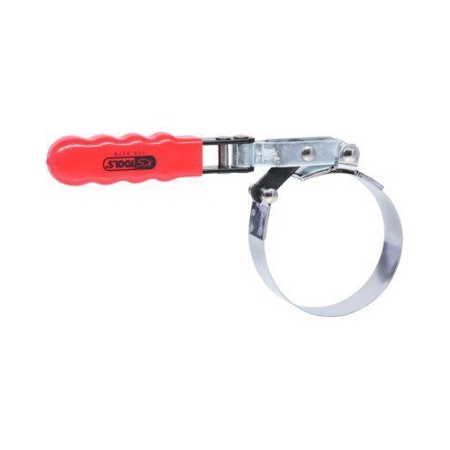 &Ouml;lfilterband KS TOOLS 150.9379 f&uuml;r