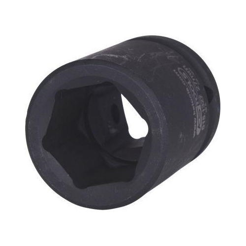 Kraft-Stecknuss KS TOOLS 515.1327-E f&uuml;r