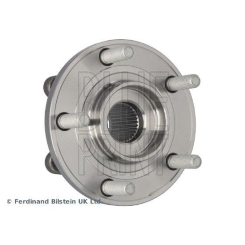 Radlagersatz BLUE PRINT ADA108221 f&uuml;r CHRYSLER DODGE, Vorderachse links