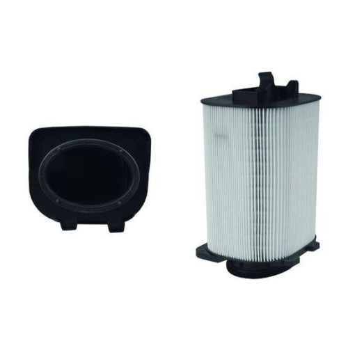 Luftfilter KNECHT LX 3775 f&uuml;r MERCEDES-BENZ NISSAN INFINITI