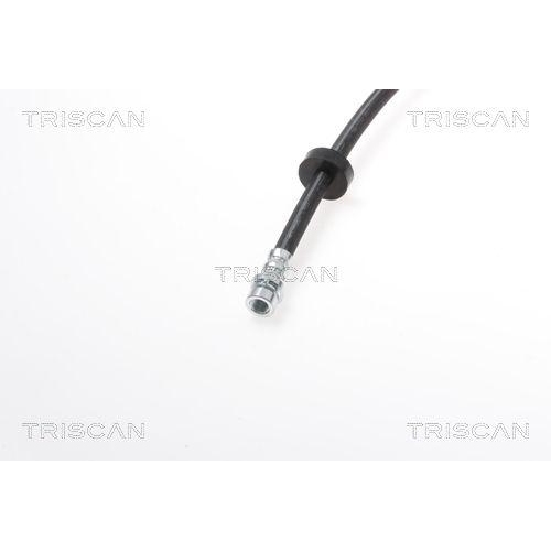 Bremsschlauch TRISCAN 8150 16234 f&uuml;r FORD, Hinterachse