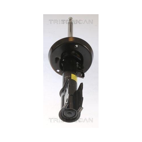 Sto&szlig;d&auml;mpfer TRISCAN 8705 24108 f&uuml;r OPEL CHEVROLET, Vorderachse links