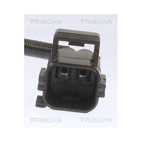 Sensor, Abgastemperatur TRISCAN 8826 16013 für FORD
