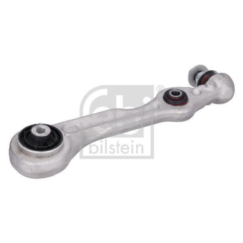 FEBI BILSTEIN Lenker, Radaufh&auml;ngung 187795 f&uuml;r MERCEDES-BENZ, Vorderachse links