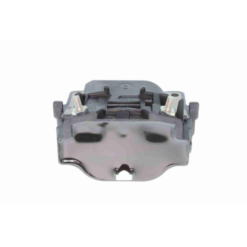 Z&uuml;ndspule VEMO V70-70-0004 Original VEMO Qualit&auml;t f&uuml;r ISUZU OPEL TOYOTA HITACHI