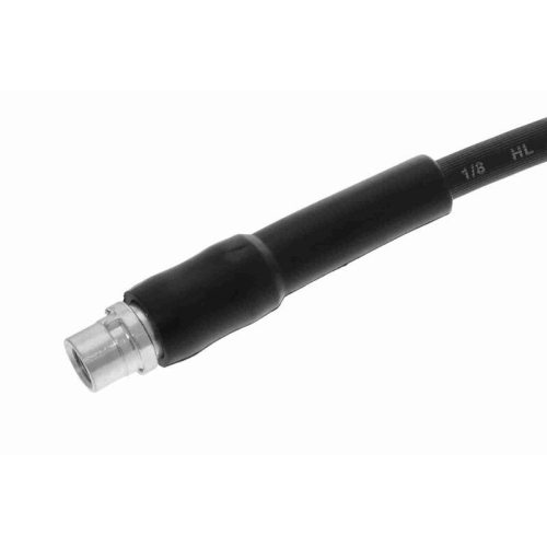 Bremsschlauch VAICO V10-1169 Original VAICO Qualit&auml;t f&uuml;r AUDI SEAT SKODA VW VAG