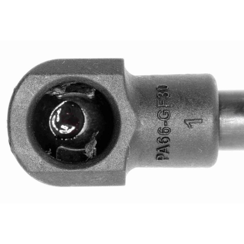 Gasfeder, Koffer-/Laderaum VAICO V22-0263 Original VAICO Qualit&auml;t f&uuml;r CITRO&Euml;N