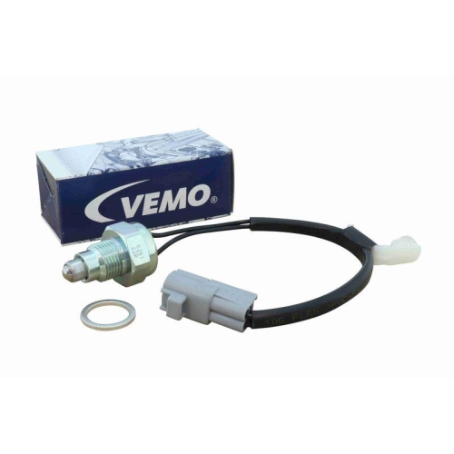 Schalter, R&uuml;ckfahrleuchte VEMO V70-73-0025 Original VEMO Qualit&auml;t f&uuml;r TOYOTA
