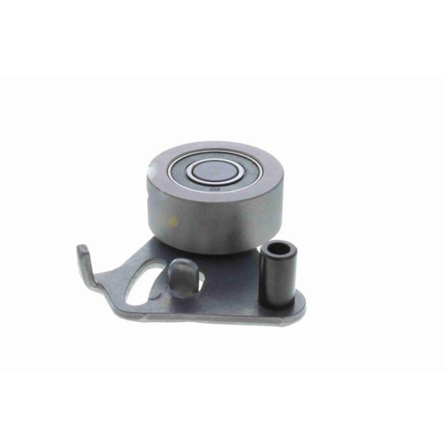 Spannrolle, Zahnriemen VAICO V40-0668 Original VAICO Qualit&auml;t f&uuml;r ISUZU OPEL