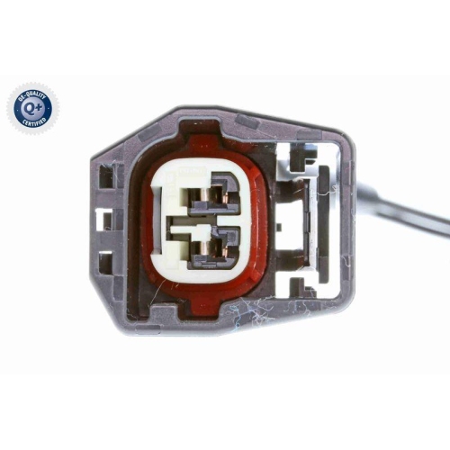 Sensor, K&uuml;hlmitteltemperatur VEMO V95-72-0017 Q+, Erstausr&uuml;sterqualit&auml;t f&uuml;r