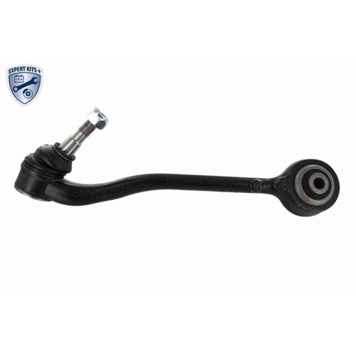 Lenkersatz, Radaufh&auml;ngung VAICO V20-1951 EXPERT KITS + f&uuml;r BMW, Vorderachse