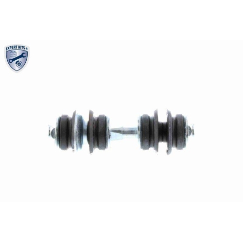 Stange/Strebe, Stabilisator VAICO V22-1008 EXPERT KITS + f&uuml;r CITRO&Euml;N PEUGEOT