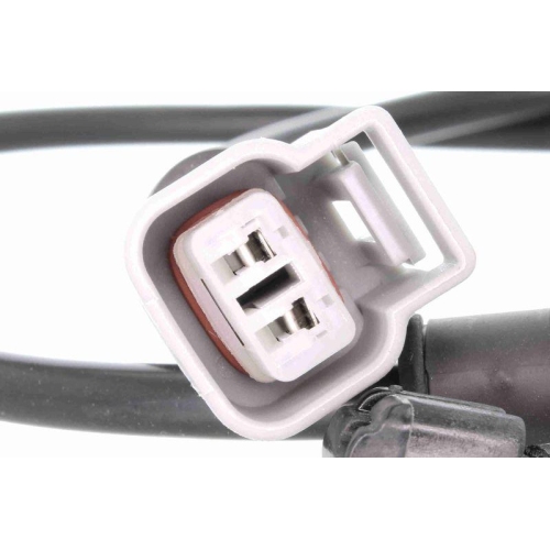 Warnkontakt, Bremsbelagverschlei&szlig; VEMO V70-72-0151 Original VEMO Qualit&auml;t f&uuml;r