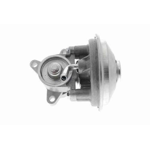 Unterdruckpumpe, Bremsanlage VAICO V25-1905 Original VAICO Qualit&auml;t f&uuml;r FORD