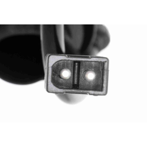 Sensor, Raddrehzahl VEMO V30-72-0716 Original VEMO Qualit&auml;t f&uuml;r MERCEDES-BENZ