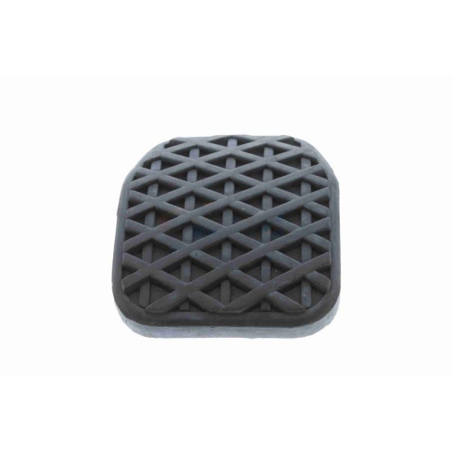 Pedalbelag, Bremspedal VAICO V20-2595 Green Mobility Parts f&uuml;r BMW