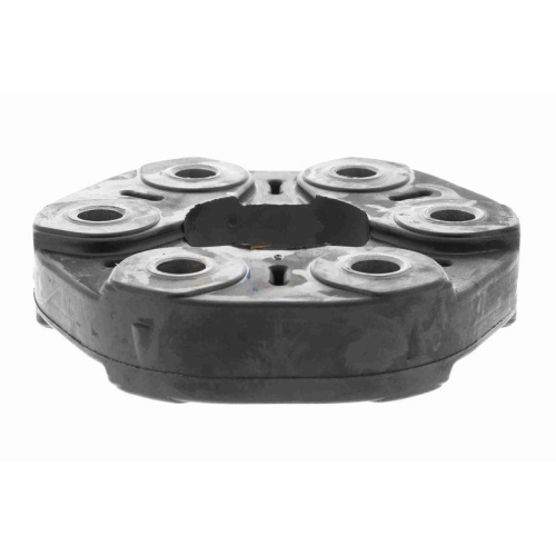 Gelenk, Gelenkwelle VAICO V20-1065 Green Mobility Parts f&uuml;r BMW SKODA VOLVO