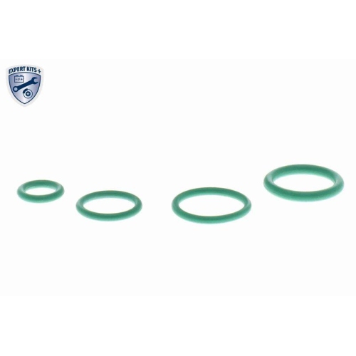 ACKOJA A32-77-0002 Expansionsventil, Klimaanlage EXPERT KITS + f&uuml;r MAZDA