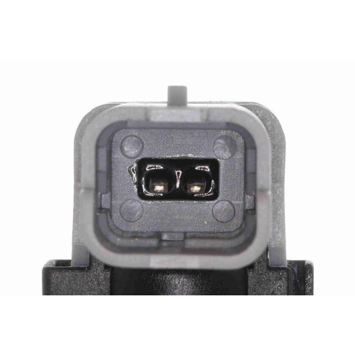 Schlauch, Leckkraftstoff VAICO V46-1211 Original VAICO Qualität für RENAULT