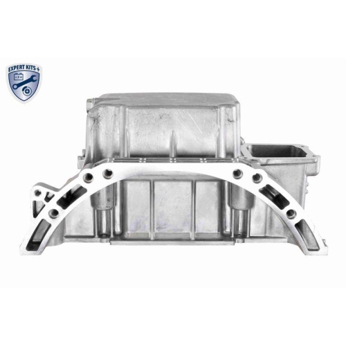 &Ouml;lwanne VAICO V30-4285 EXPERT KITS + f&uuml;r MERCEDES-BENZ