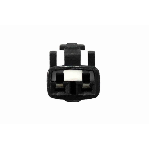 ABS-Verbindungskabel VEMO V53-72-0167 Green Mobility Parts f&uuml;r KIA