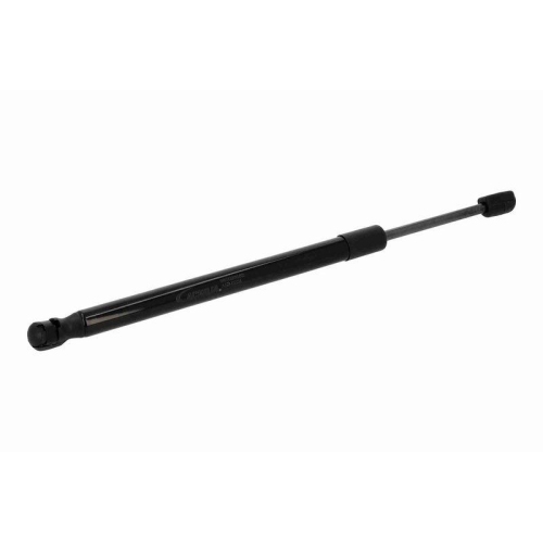 ACKOJA A53-0224 Gasfeder, Koffer-/Laderaum Original ACKOJA Qualit&auml;t f&uuml;r KIA